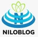 وب نوشته های مهندس دوازده امامی